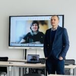 Juvenes Translatores