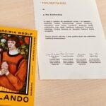 Juvenes Translatores