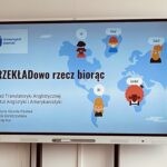 Juvenes Translatores