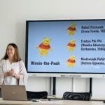 Juvenes Translatores