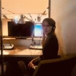 Juvenes Translatores