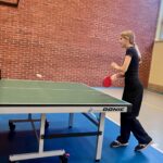 Mistrzostwa ZSK w tenisie stołowym