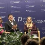 Poznański Brainstorm dla Demokracji i Włączania!