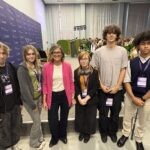 Poznański Brainstorm dla Demokracji i Włączania!