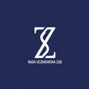 Logo ZSK
