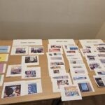 Szkolenie Europejskiego Centrum Języków Nowożytnych i ORE