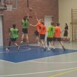 3A mistrzem NBA w ZSK!