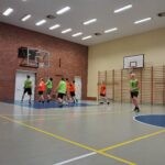 3A mistrzem NBA w ZSK!