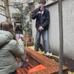 Tydzień Edukacji Globalnej w naszej szkole!