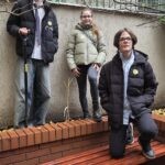 Tydzień Edukacji Globalnej w naszej szkole!