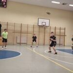 Sportowy powrót w świetnym stylu