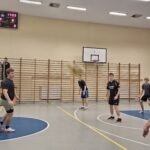 Sportowy powrót w świetnym stylu