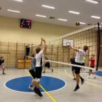 Sportowy powrót w świetnym stylu