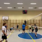 Sportowy powrót w świetnym stylu