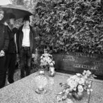 Światełko dla Czerwca 1956