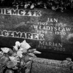 Światełko dla Czerwca 1956