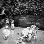 Światełko dla Czerwca 1956