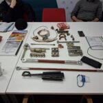 Centrum Szkoleniowego PGE Energetyka kolejowa w Słotwinach