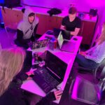 hackathonu historycznego IPNu