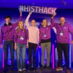 hackathonu historycznego IPNu