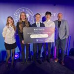 hackathonu historycznego IPNu