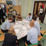 „Wspólne Sprawy”