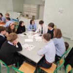 „Wspólne Sprawy”