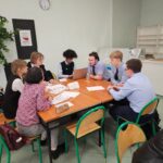 „Wspólne Sprawy”