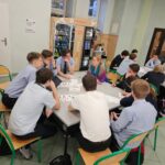 „Wspólne Sprawy”