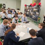 „Wspólne Sprawy”