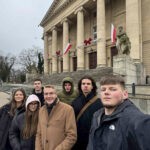 DSD I Pro w akcji – ZSK i ZSE łączą siły