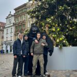 DSD I Pro w akcji – ZSK i ZSE łączą siły