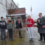 „Droga do niepodległości – śladami Powstania Wielkopolskiego”