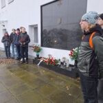 „Droga do niepodległości – śladami Powstania Wielkopolskiego”