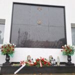 „Droga do niepodległości – śladami Powstania Wielkopolskiego”