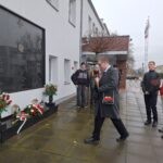 „Droga do niepodległości – śladami Powstania Wielkopolskiego”