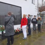 „Droga do niepodległości – śladami Powstania Wielkopolskiego”