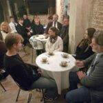 KLUB SZKÓŁ CEGIELSKIEGO