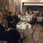 KLUB SZKÓŁ CEGIELSKIEGO