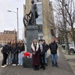 KLUB SZKÓŁ CEGIELSKIEGO