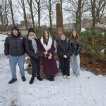 KLUB SZKÓŁ CEGIELSKIEGO