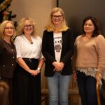 DSD I Pro w akcji – ZSK i ZSE łączą siły