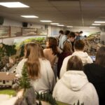 DSD I Pro w akcji – ZSK i ZSE łączą siły