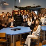 DSD I Pro w akcji – ZSK i ZSE łączą siły