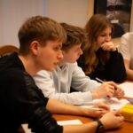 DSD I Pro w akcji – ZSK i ZSE łączą siły