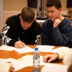 DSD I Pro w akcji – ZSK i ZSE łączą siły