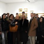 DSD I Pro w akcji – ZSK i ZSE łączą siły