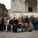 DSD I Pro w akcji – ZSK i ZSE łączą siły