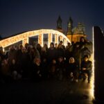 DSD I Pro w akcji – ZSK i ZSE łączą siły