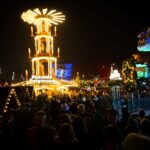 DSD I Pro w akcji – ZSK i ZSE łączą siły